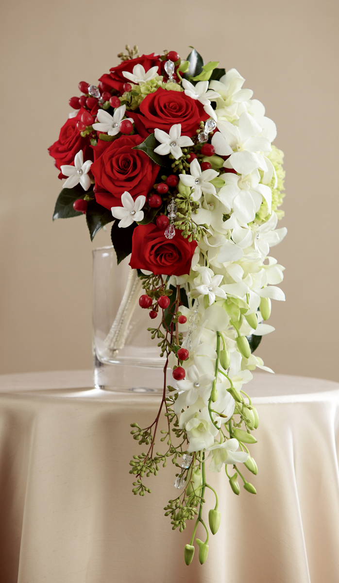 その他 Wedding Bouquet [CD] Wedding Bouquet ♥ | Diabolik Lovers Wiki | Fandom