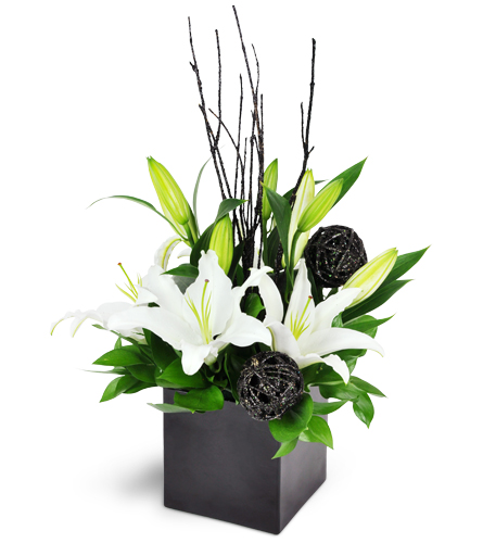 Fresh Flowers Daily Deal - Send to Indio, CA Today!