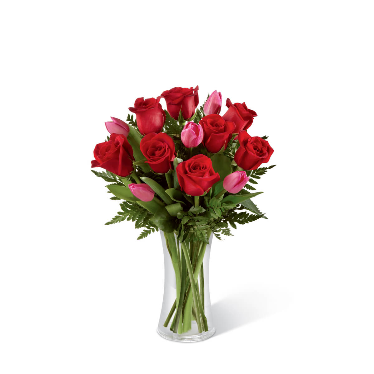 tk♡ h0bdwltllld4ouqmg2fi.jpg