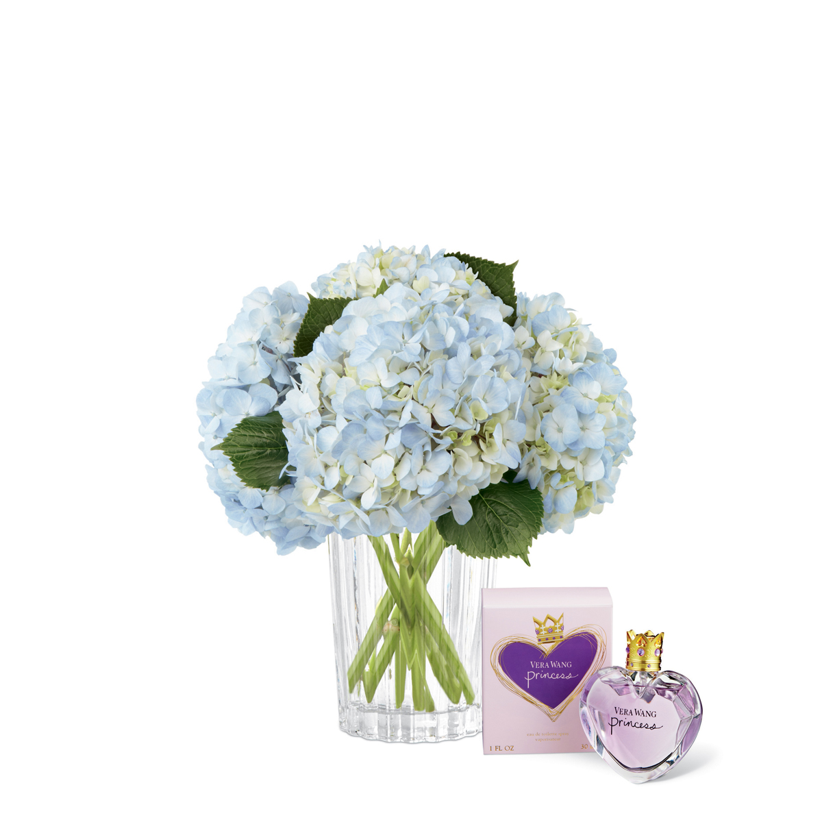 Hydrangea4936　0807指定18日 Hydrangea Festival] In Kaisei Town, colorful hydrangeas are
