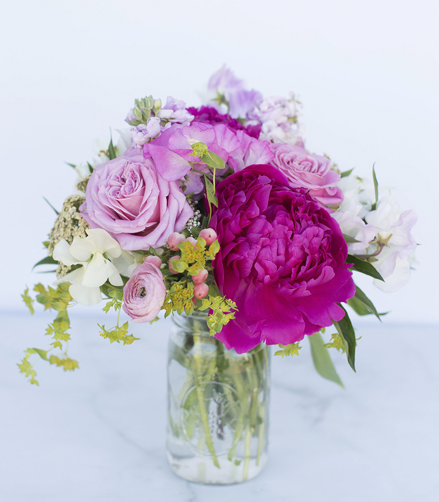 Flower Delivery North Spokane Wa | Best Flower Site