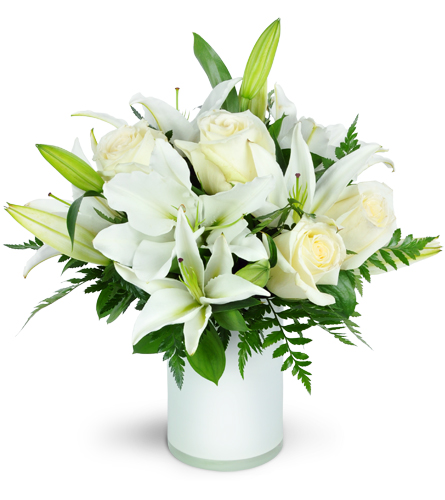 12 Dodgers memorial ideas  flower arrangements, funeral flowers