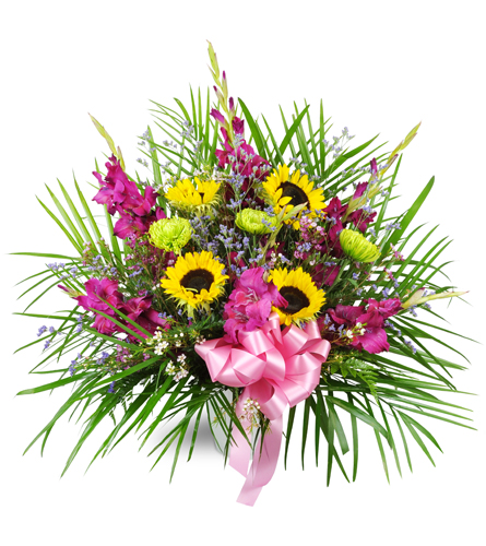 未開封　exist†trace『funerale bouquet』CD pdiurczlzuemydg2hp1f.jpg