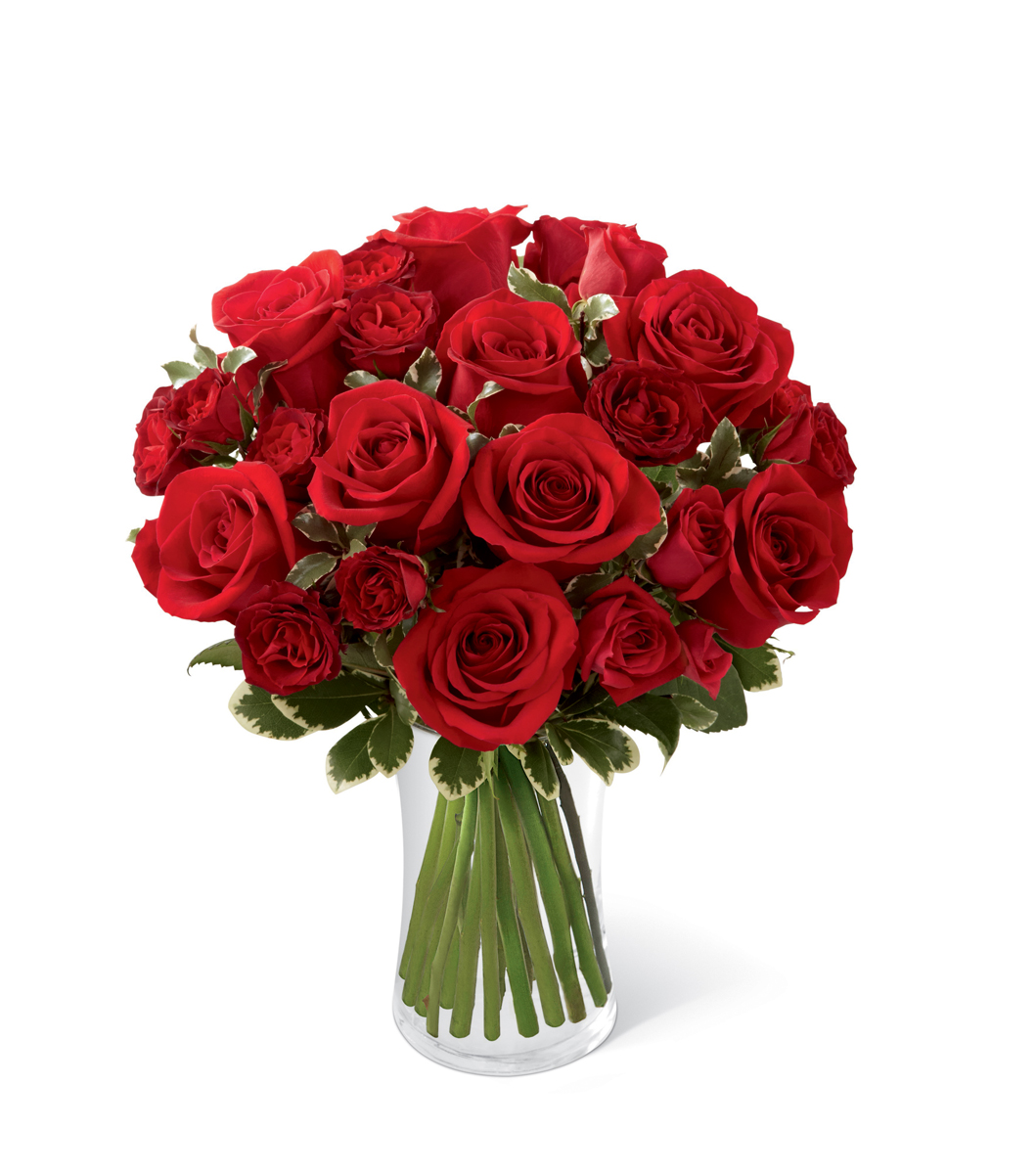 img.kwcdn.com/product/romantic-red-fabric-rose-flo