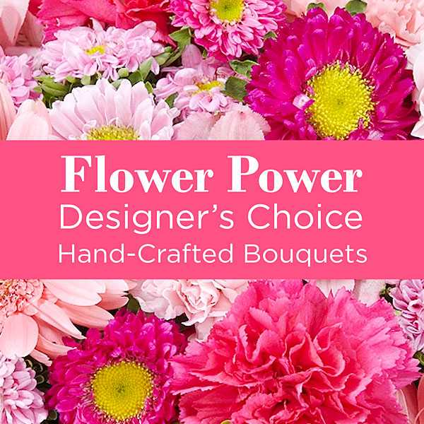 Pin by Nhựt Liinh 🐇 on 꽃  Beautiful bouquet of flowers, Flowers bouquet  gift, Boquette flowers