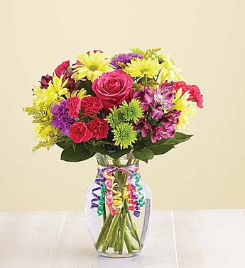 It’s Your Day Bouquet®