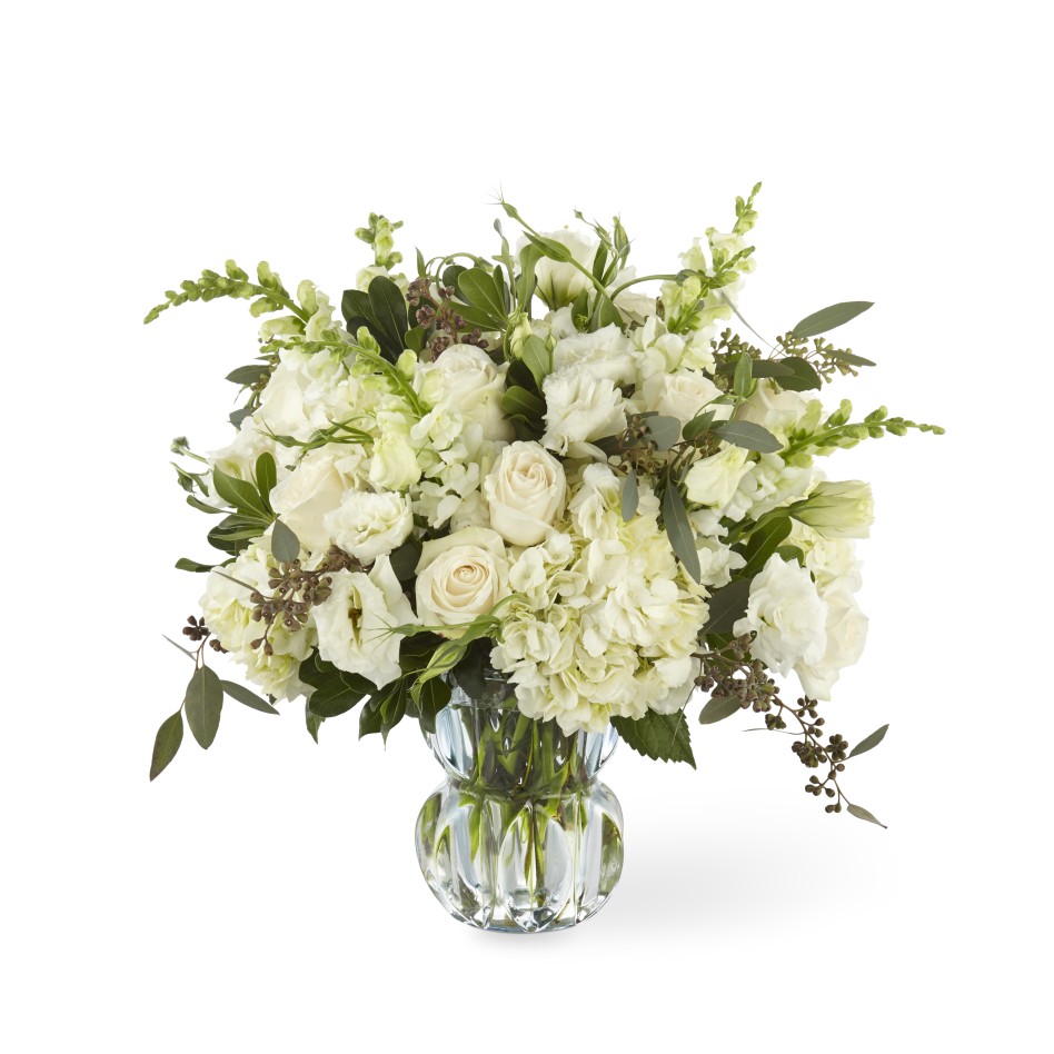 Gala Ftd Luxury Bouquet Markham On Florist