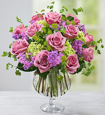 【ジョアン　アイザック】Garden Bouquet ジョアン アイザックGarden Bouquet（【ジョアン アイザック