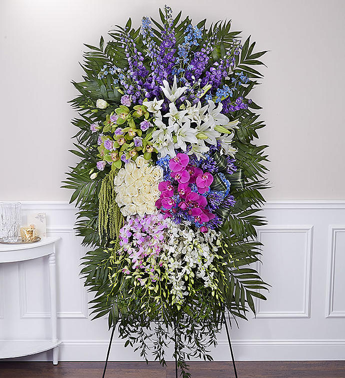 Avas Flowers Humble Tx Best Flower Site