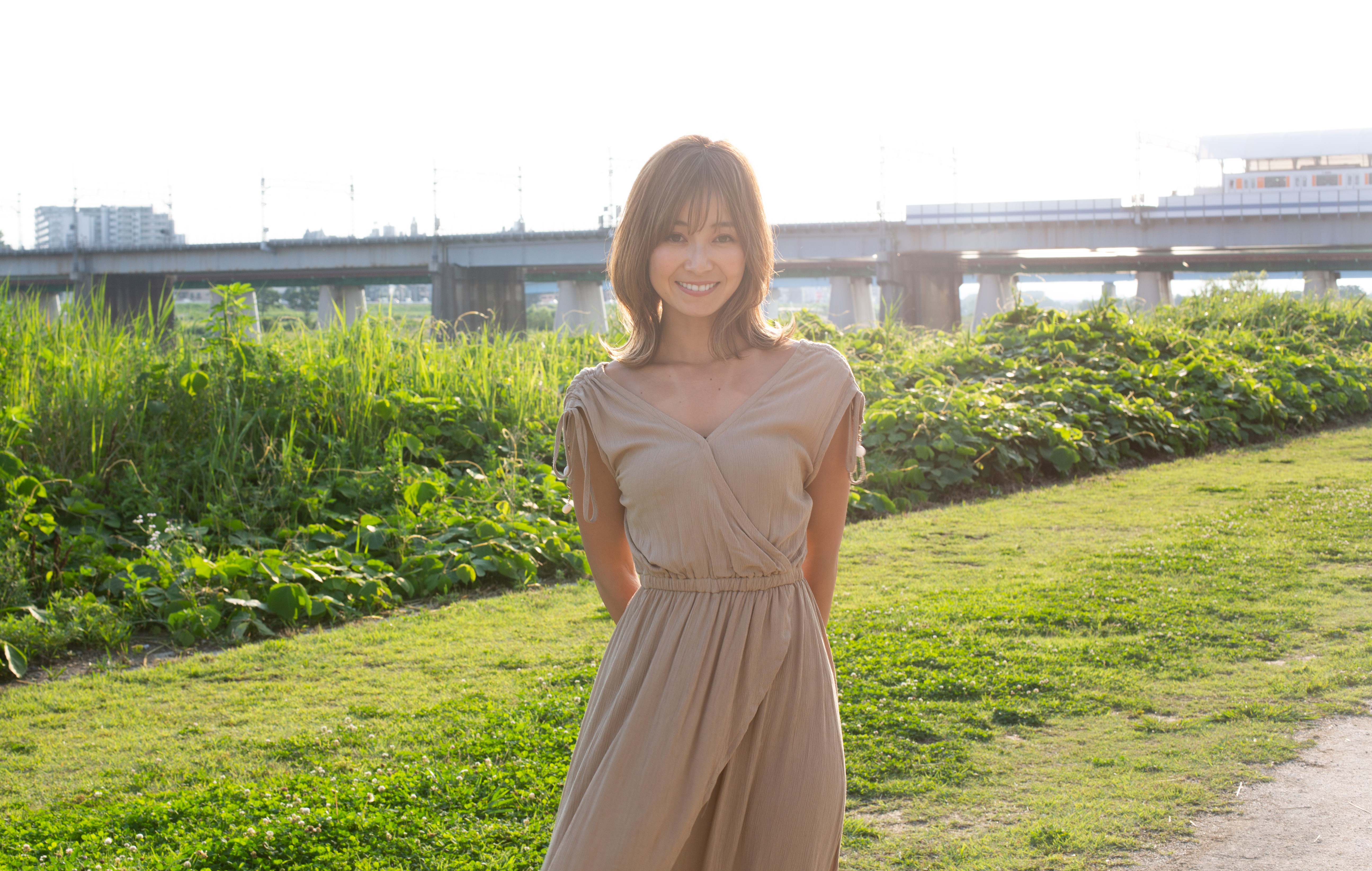 美容師 インフルエンサー 新しいスタイルを確立した美容師 Raku Lab ラクラボ By 楽天ビューティ