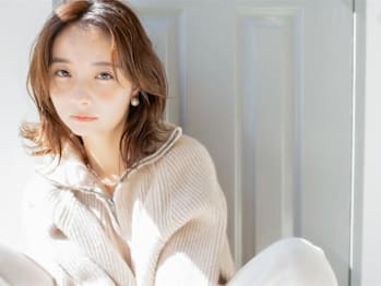 amie 三宮【アミ】の店内