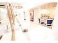 Hair Lounge Le'vie