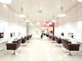 HAIR ＆ NAIL MIYA 本店