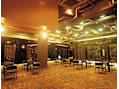 FURUSHO 苦楽園