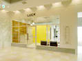 LUCK 辻堂