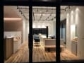 Lotus Hair Design 船橋店