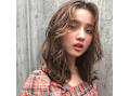 RIMA