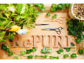 Hair Garden RePURE