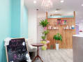 Salon de 美jyu