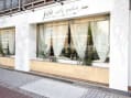 riche nail&eyelash