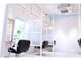 care&design fulfill