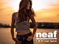 neaf