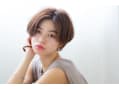aRietta GINZA 2