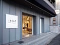 トリートヘアデザイン西船橋店
