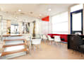 Nail & Eyelash KAMIO CION