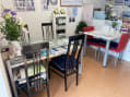 Salon de WISH