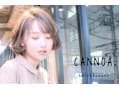 CANNOA. hair&beauty