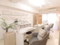 NailSalon JuicyGold