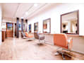 hair lounge TRiP