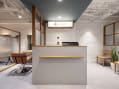 【全席半個室サロン】Natural 広島店