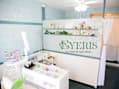 EYE LASH＆NAIL SALON EYERIS