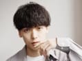 MEN'S HAIR TOKYO 表参道