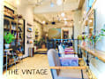 LUXIS THE VINTAGE