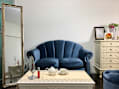 private salon UnCouture