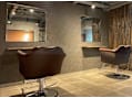Hair works CUUMA