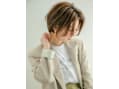Lond Homme メンズサロン 池袋