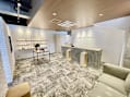 ブリーチ&トリートメント&ショート HETTU 仙台駅前店