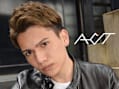 ACT 表参道店