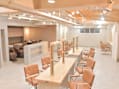 Tetote 三宮本店