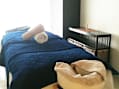 パナシア