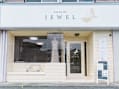 SALON DE JEWEL