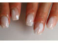 NAIL MIX プライベートサロン