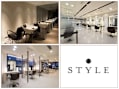 STYLE 成城