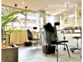 ネイルサロン Cleo【クレオ】 伏見店 ～パラジェル導入店～