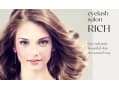 アイラッシュサロンRich