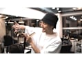NORI HAIR TOKYO